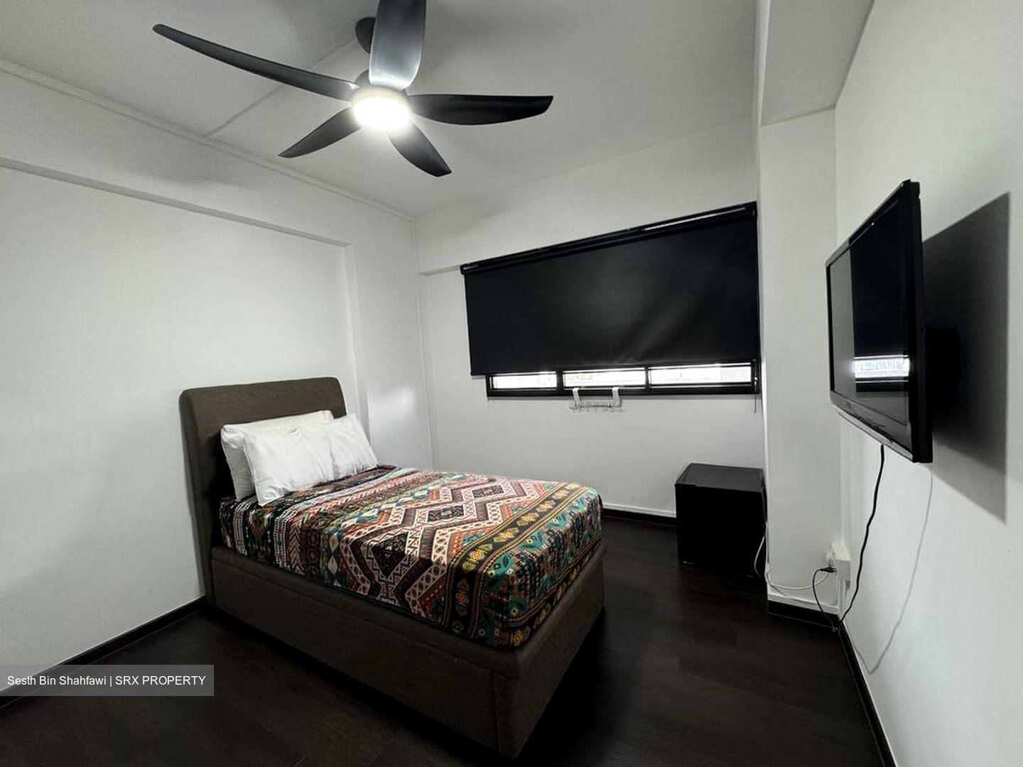 Blk 708 Choa Chu Kang Street 53 (Choa Chu Kang), HDB 4 Rooms #511070951